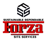 Forza Logo